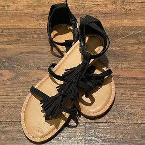 Old Navy Sandals